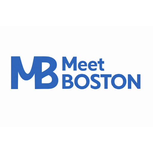 Boston logo