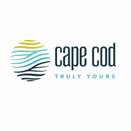Cape Cod logo