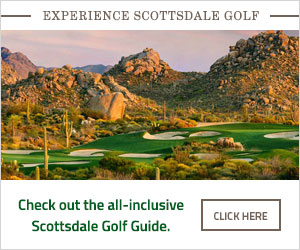 Desert Canyon Golf Club