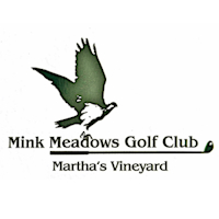 Mink Meadows Golf Club, Martha’s Vineyard