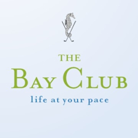 The Bay Club