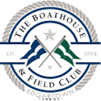 The Boathouse & Field Club