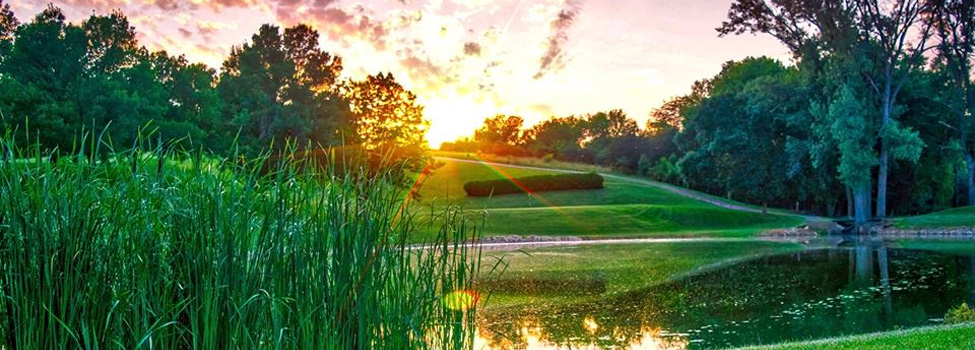 Bellevue Golf Club