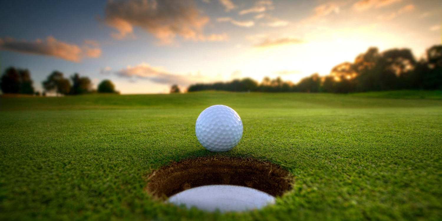 2022 Best Massachusetts Golf Courses List