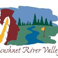 Acushnet River Valley Golf Course