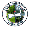 Bass River Golf Course