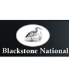 Blackstone National Golf Club