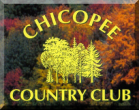 Chicopee Country Club