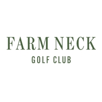 Farm Neck Golf Club