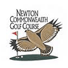 Newton Commonwealth Golf Course