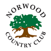 Norwood Country Club