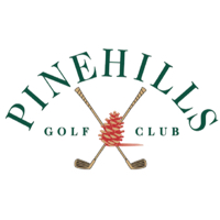 Pinehills Golf Club