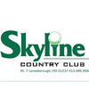 Skyline Country Club