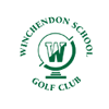 Winchendon Country Club