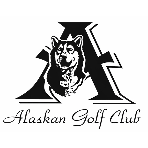 Alaskan Golf Club