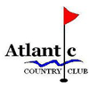 Atlantic Country Club