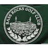 Bass Rocks Golf Club