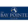 Bay Pointe Country Club