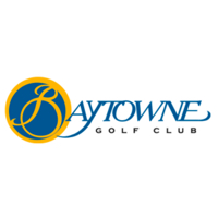 Sandestin Golf and Beach Resort - Baytowne Golf Club logo