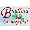 Bradford Country Club