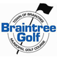 Braintree Municipal Golf Course