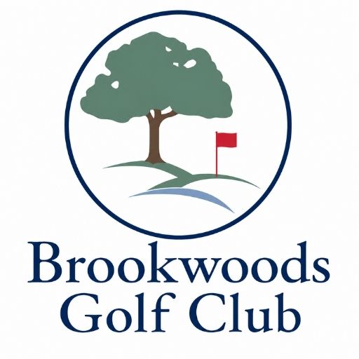 Brookwoods Golf Club