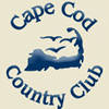Cape Cod Country Club