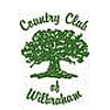 Country Club of Wilbraham