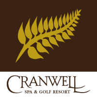 Cranwell Resort & Golf Club