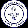 Cummaquid Golf Club