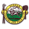 Dedham Country & Polo Club