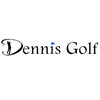 Dennis Highlands Golf Course