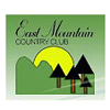 East Mountain Country Club