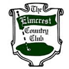 Elmcrest Country Club