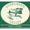 Evergreen Valley Golf Course