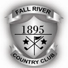 Fall River Country Club