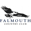 Falmouth Country Club