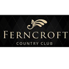 Ferncroft Country Club
