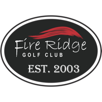 Fire Ridge Golf Club