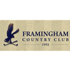 Framingham Country Club