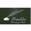 Franklin Country Club