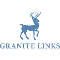 Granite Links Golf Club