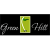 Worcester Green Hill Municipal Golf Club