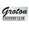 Groton Country Club