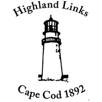 Highland Links