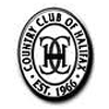 Country Club of Halifax