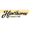 Hawthorne Country Club