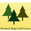 Hemlock Ridge Golf Course
