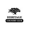 Heritage Country Club