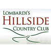Hillside Country Club